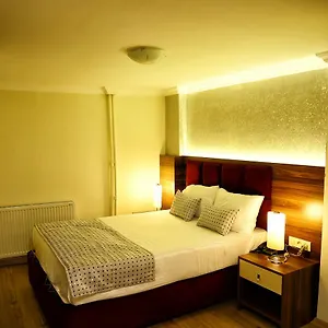 Laleli İzmir